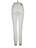 Kut from the Kloth Gray Jeans Size 0 - photo 2