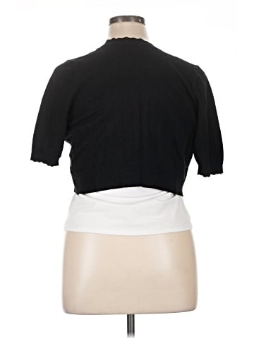 Torrid Cardigan (view 2)