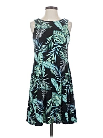 C&C California Casual Dress (view 1)