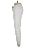 Kut from the Kloth Gray Jeans Size 0 - photo 5