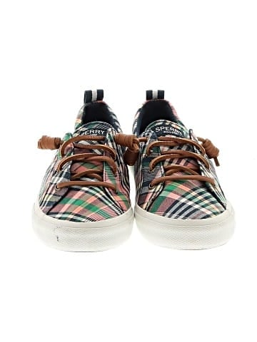 Sperry Top Sider Sneakers (view 2)