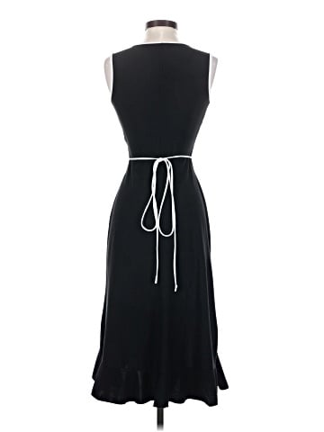 Charlotte Russe Cocktail Dress (view 2)