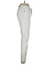 Kut from the Kloth Gray Jeans Size 0 - photo 4