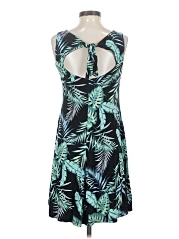 C&C California Casual Dress (view 2)
