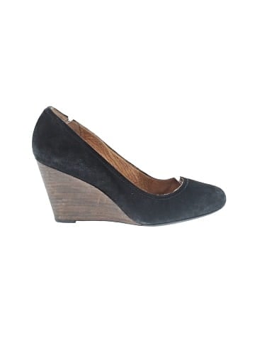 Clarks Wedges (view 1)