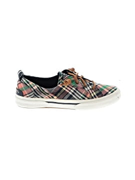 Sperry Top Sider Sneakers