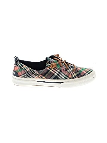 Sperry Top Sider Sneakers (view 1)