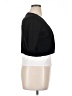 Torrid Black Cardigan Size 1X Plus (1) - photo 4