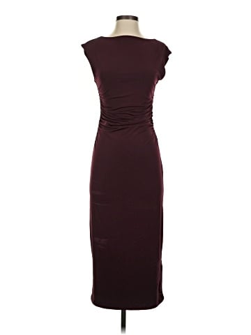 H&M Cocktail Dress (view 1)