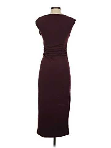 H&M Cocktail Dress (view 2)