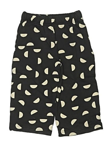Hanna Andersson Snow Pants With Bib (view 2)