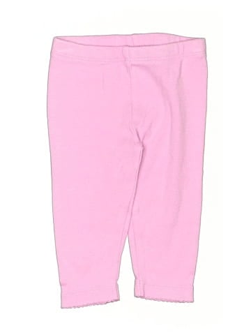 Carter's Casual Pants (view 1)