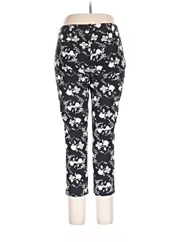 Pure Collection Casual Pants (view 2)