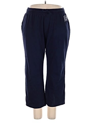 Gap Active Pants (view 1)