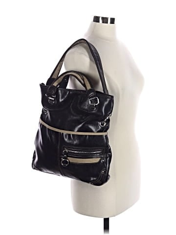 Nine West Tote (view 2)
