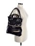 Nine West Black Tote One size - photo 2