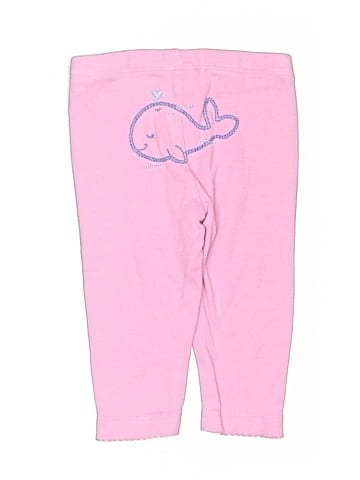 Carter's Casual Pants (view 2)