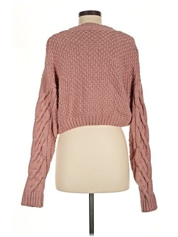 Free People Cardigan (view 2)