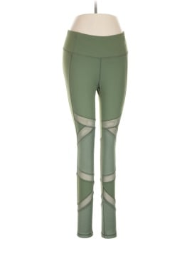 Calia By Carrie Underwood Active Pants
