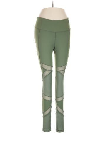 Calia by Carrie Underwood Active Pants (view 1)