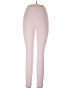 Lululemon Athletica Active Pants