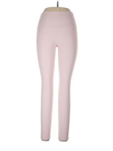 Lululemon Athletica Active Pants (view 1)