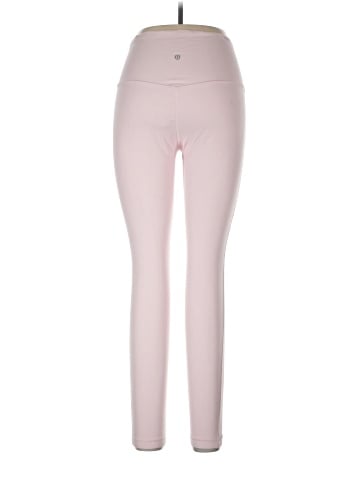 Lululemon Athletica Active Pants (view 2)