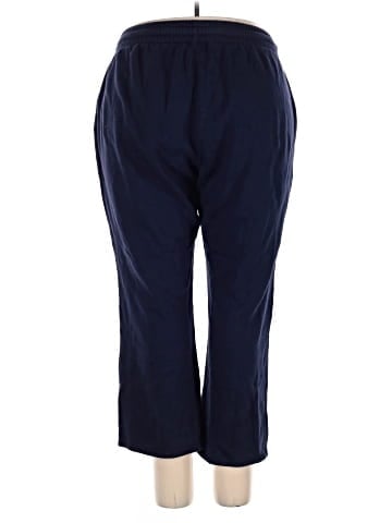 Gap Active Pants (view 2)