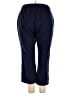 Gap 100% Cotton Blue Active Pants Size XXL - photo 2