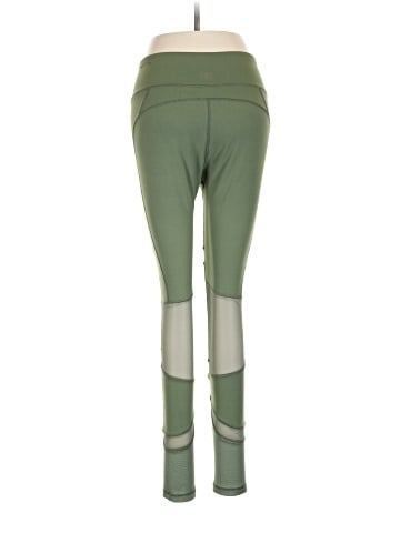 Calia by Carrie Underwood Active Pants (view 2)