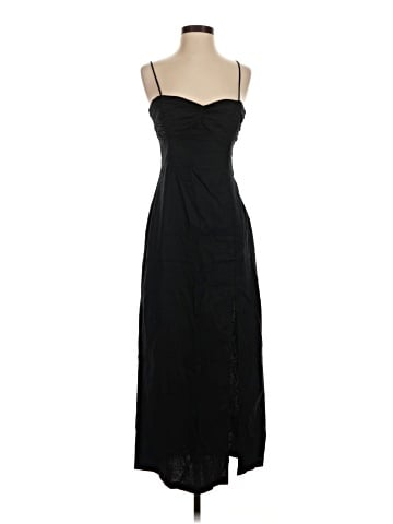 Zara Cocktail Dress (view 1)