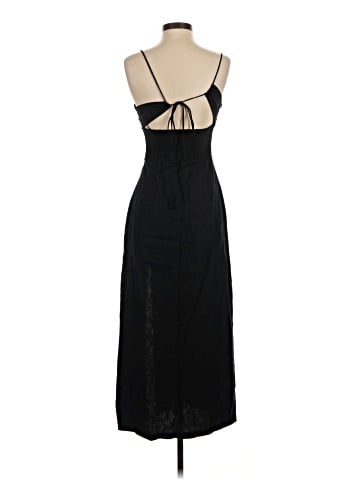 Zara Cocktail Dress (view 2)