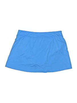 Lands' End Swimsuit Bottoms
