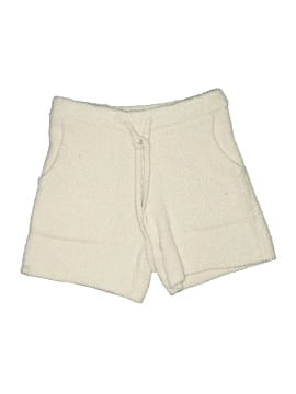 Barefoot Dreams Shorts