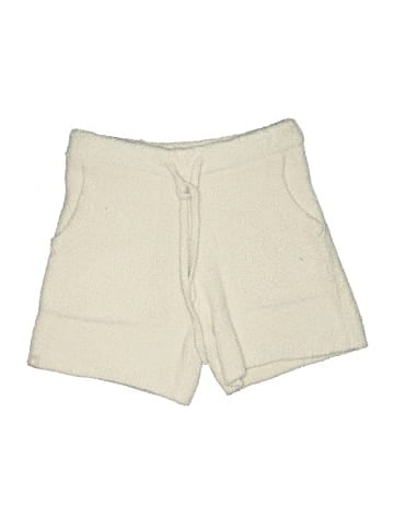 Barefoot Dreams Shorts (view 1)