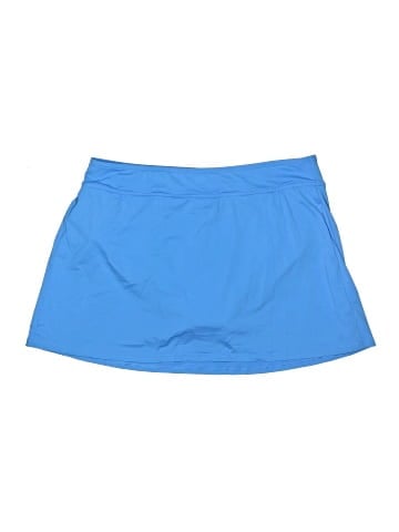 Lands' End Swimsuit Bottoms (view 2)