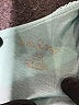 Lilly Pulitzer Teal Sleeveless Blouse Size XS (toddler) - photo 3