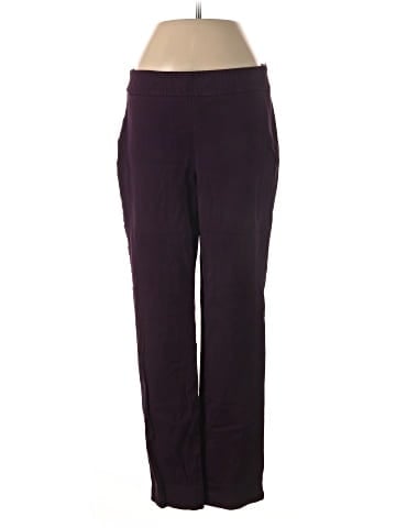 Talbots Active Pants (view 1)
