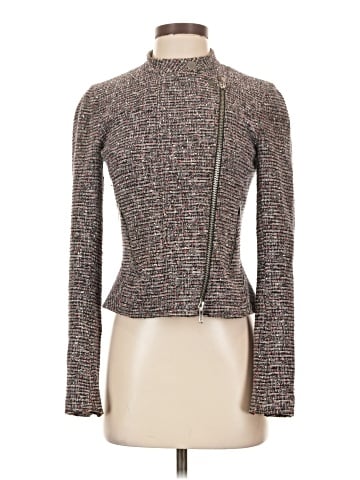 Theory Jacket (view 1)