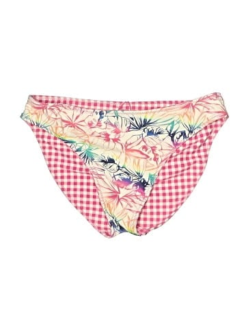 Tommy Bahama Swimsuit Bottoms (view 1)