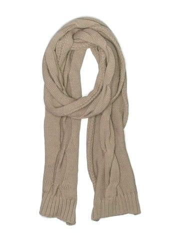 Tory Burch Scarf (view 1)