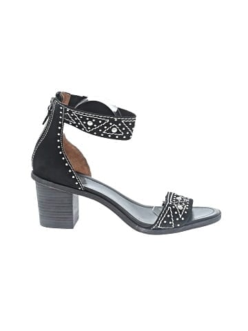 FRYE Sandals (view 1)