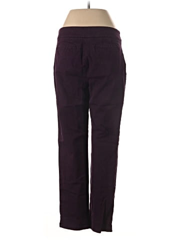 Talbots Active Pants (view 2)