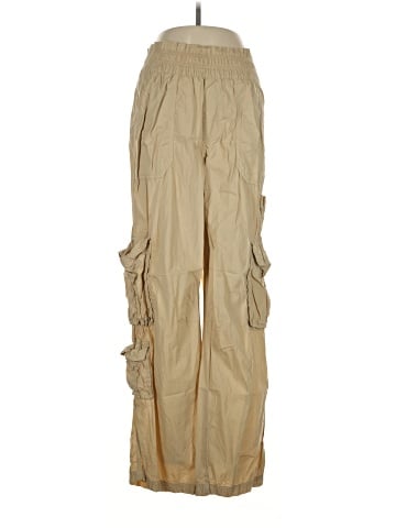 Aerie Cargo Pants (view 1)
