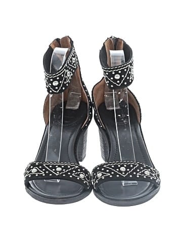 FRYE Sandals (view 2)