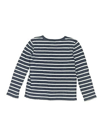 Crewcuts Long Sleeve Henley (view 2)
