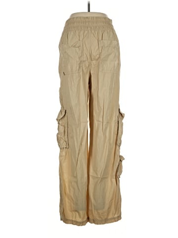 Aerie Cargo Pants (view 2)