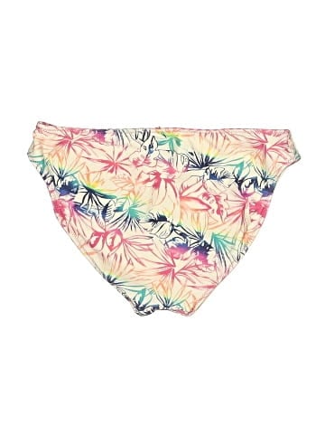 Tommy Bahama Swimsuit Bottoms (view 2)