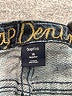 Gap Kids Blue Jeans Size 10 - photo 3