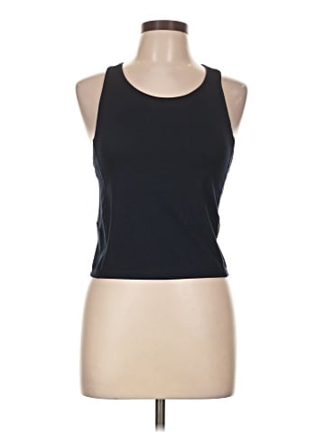 Jockey Active Tank (view 1)